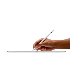 Apple Pencil - Elegant White - Model A1603